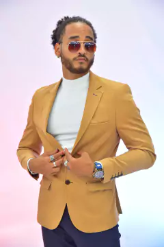 https://www.modaazulcielo.com.co/