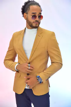 https://www.modaazulcielo.com.co/