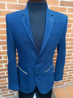 https://www.modaazulcielo.com.co/