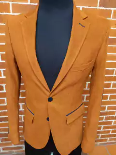 https://www.modaazulcielo.com.co/