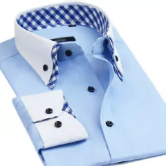 https://www.modaazulcielo.com.co/
