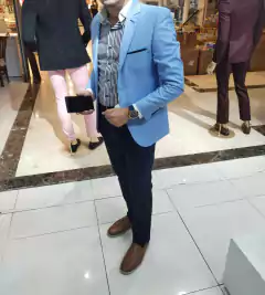 https://www.modaazulcielo.com.co/