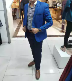 https://www.modaazulcielo.com.co/