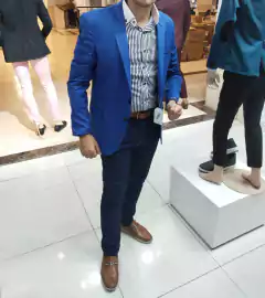 https://www.modaazulcielo.com.co/