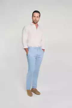 https://www.modaazulcielo.com.co/