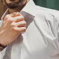 CAMISA DE GALA SLIM FIT en internet