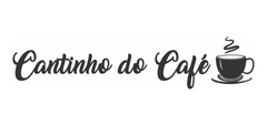 Cantinho Do Cafe - comprar online