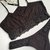 Conjunto Vera - comprar online