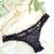 Frou frou Paris