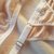 Conjunto Romance - comprar online