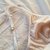 Conjunto Romance - Bien Amadas