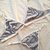 Conjunto Romance - tienda online