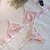 Conjunto Romance Puntilla - comprar online