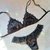 Conjunto Venecia - comprar online