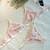 Conjunto Romance en internet