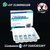 CIPIONATO DE BALKAN PHARMACEUTICALS