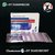 CLEMBUTEROL 0,40 MCG