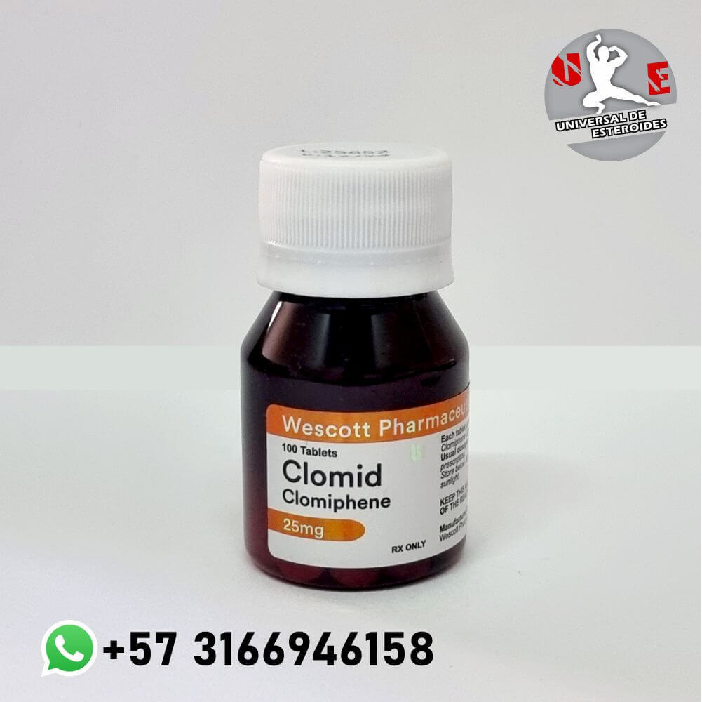 Clomid For Men Buy