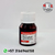 DIANABOL 25 MG WESCOTT - comprar online