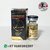 DROSTENOLONE LANDERLAN