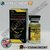 DROSTENOLONE LANDERLAN - buy online