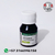 OXIMETHOLONE 25 MG WESCOTT - buy online
