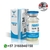 PARAPLEX 76,5