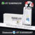 PRIMOBOLAN 100 MG LANDERLAN - buy online