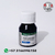 PRIMOBOLAN ORAL WESCOTT