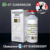 STANOZOLOL LANDERLAN 30 ML - buy online