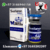 SUSTANON 250 MG GOOD MUSCLES