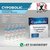 CYPOBOLIC 250 - comprar online
