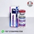 TESTOSTERONE ENANTHATE 250 MG BALKAN PHARMACEUTICALS