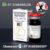 TESTOSTERONE PROPIONATE LANDERLAN - buy online