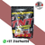 TNT GAINER 3 LIBRAS