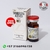TREMBOLONA ACETATO 75 MG