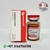 TREMBOLONE ACETATE WESCOTT.