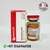 TREMBOLONA ENANTATO 200 MG WESCOTT