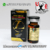 TRITRENBOLONE LANDERLAN - buy online