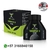 TURINAPLEX 10