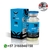 TVR 350 MG XT LABS