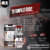 WINSTROL EN ACEITE RX ANABOLIC - buy online