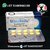 WINOBOLIC ORAL - comprar online