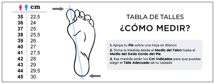 Zapatillas Bucaneras Tejidas Negra y Negra