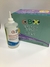 Silicona Liquida Fría transparente. - tienda online