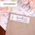 PAPEL AUTOADHESIVO MATE 108 grs. A4 en internet