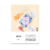PAPEL INKJET MATE 110 GRS.