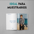 PAPEL FOTOGRÁFICO BRILLANTE 120 GRS DOBLE FAZ - comprar online