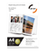 PAPEL FOTOGRÁFICO BRILLANTE 120 GRS DOBLE FAZ