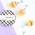 PAPEL MATELINA 130 GRS. Simple Faz.- en internet